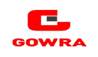 Vaajram Constructions logo